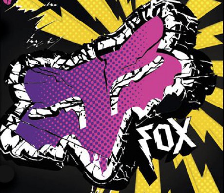 Fox_logo_041310