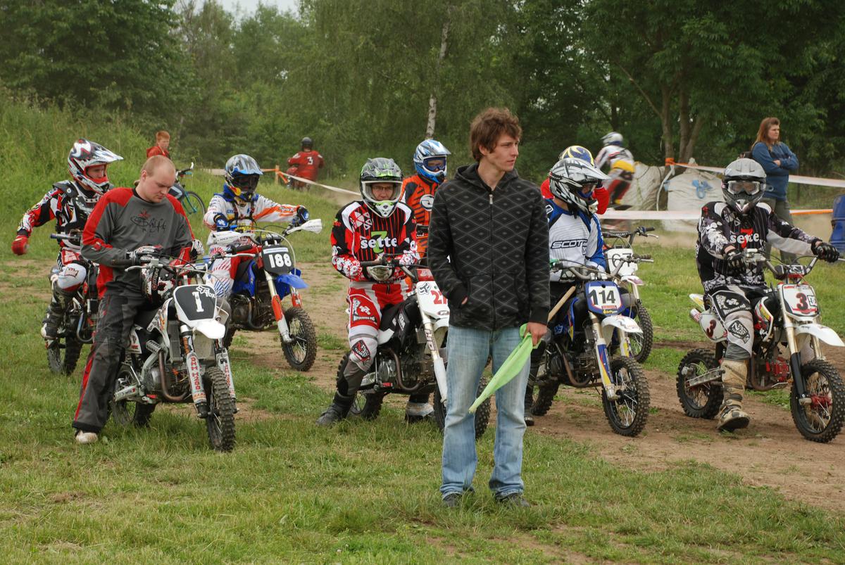 Pitbike_Madness_060