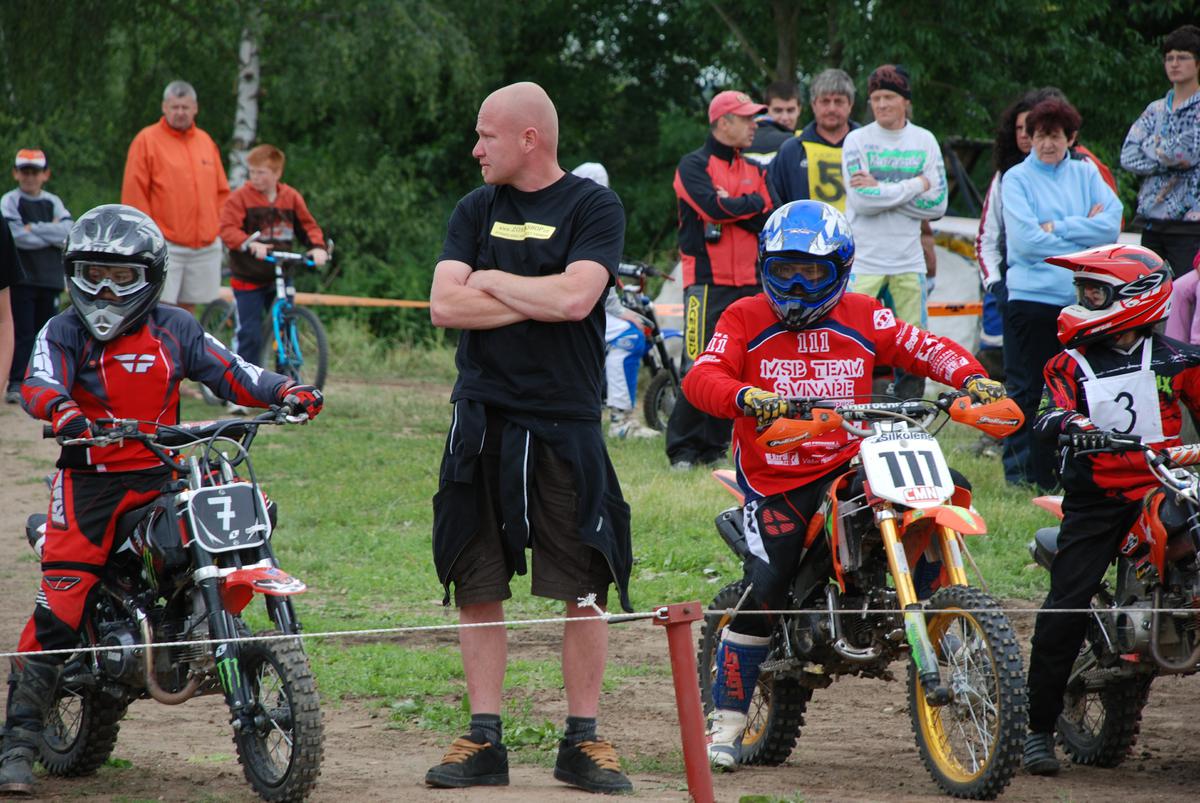 Pitbike_Madness_110