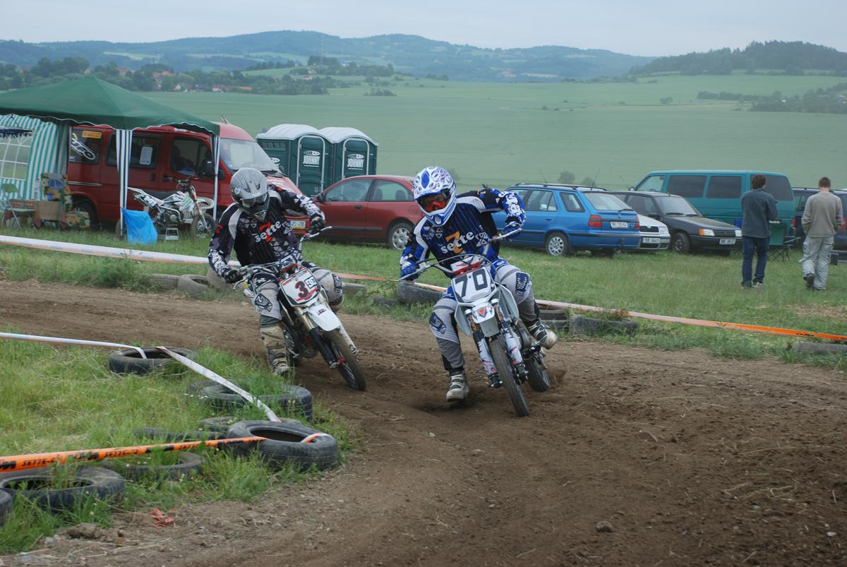 Pitbike_Madness_319