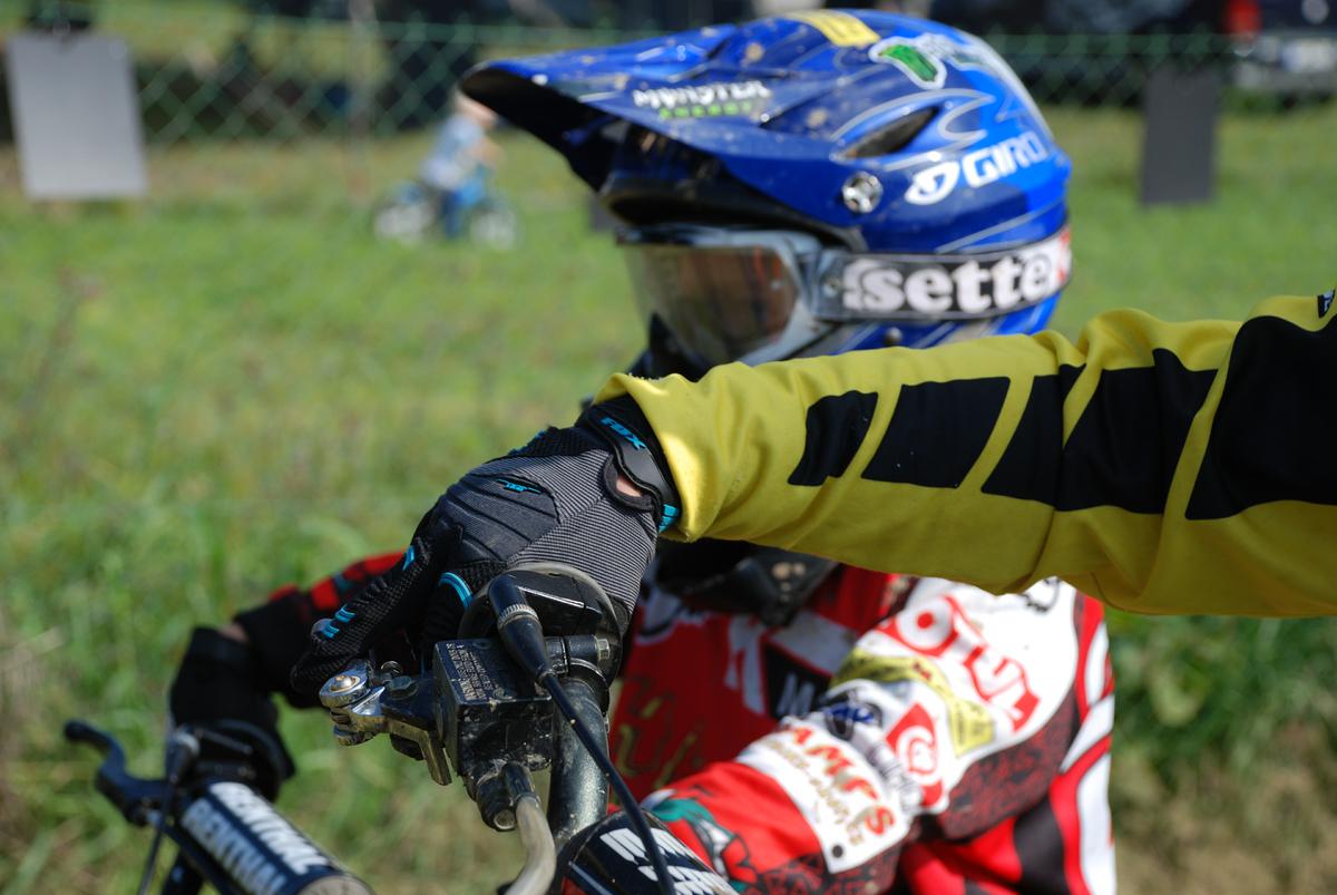 Pitbike_Madness_II_117