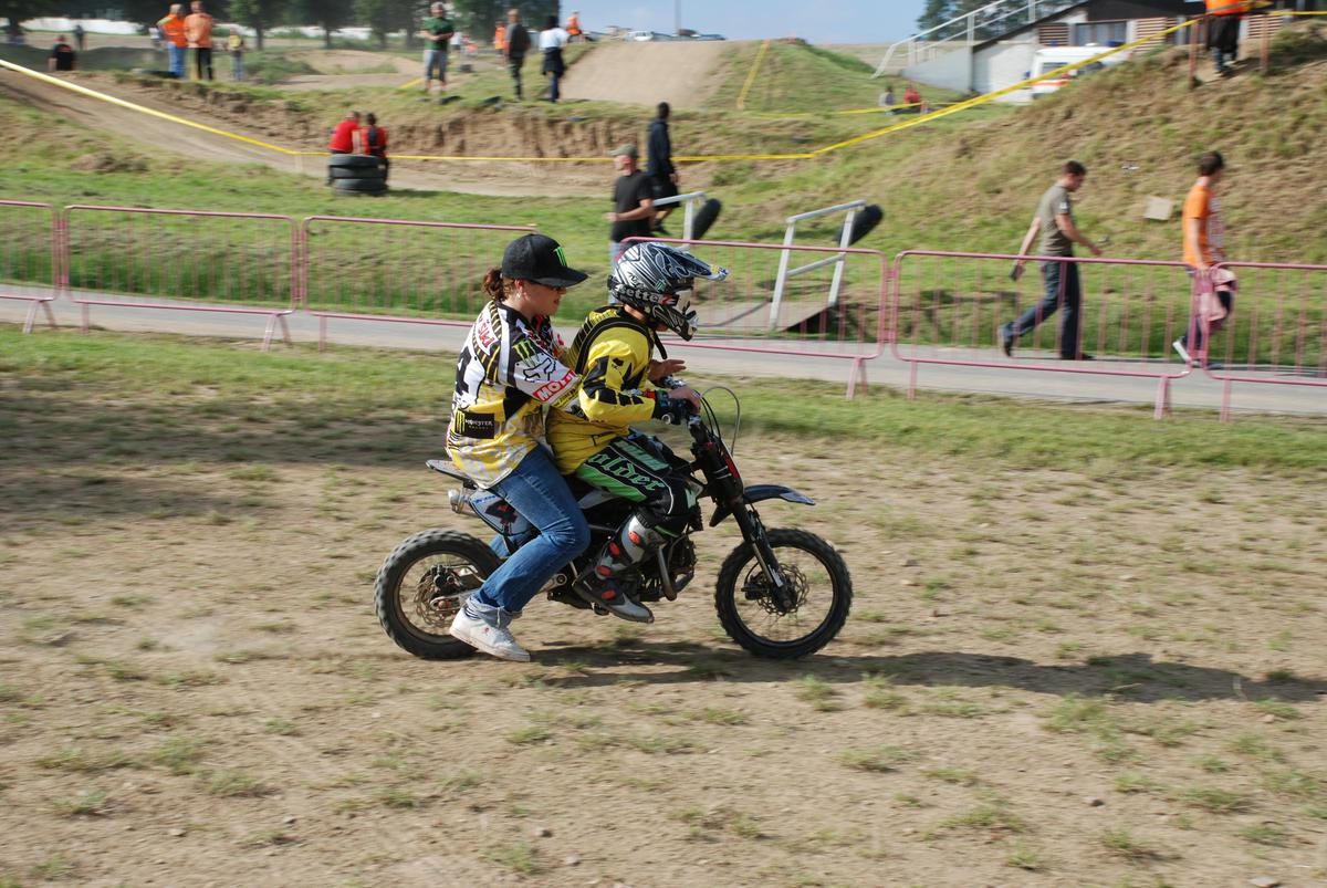 Pitbike_Madness_II_654