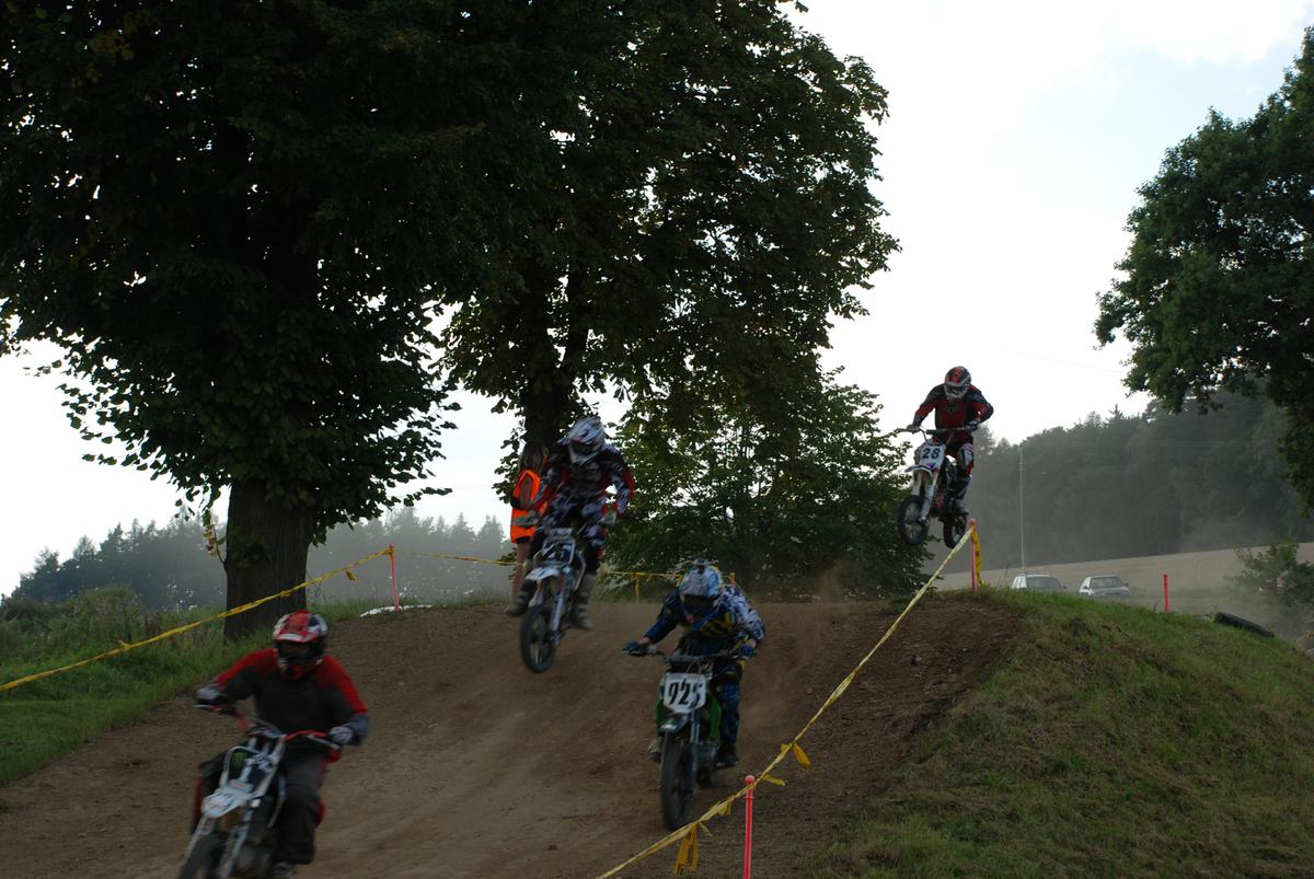 Pitbike_Madness_II_762