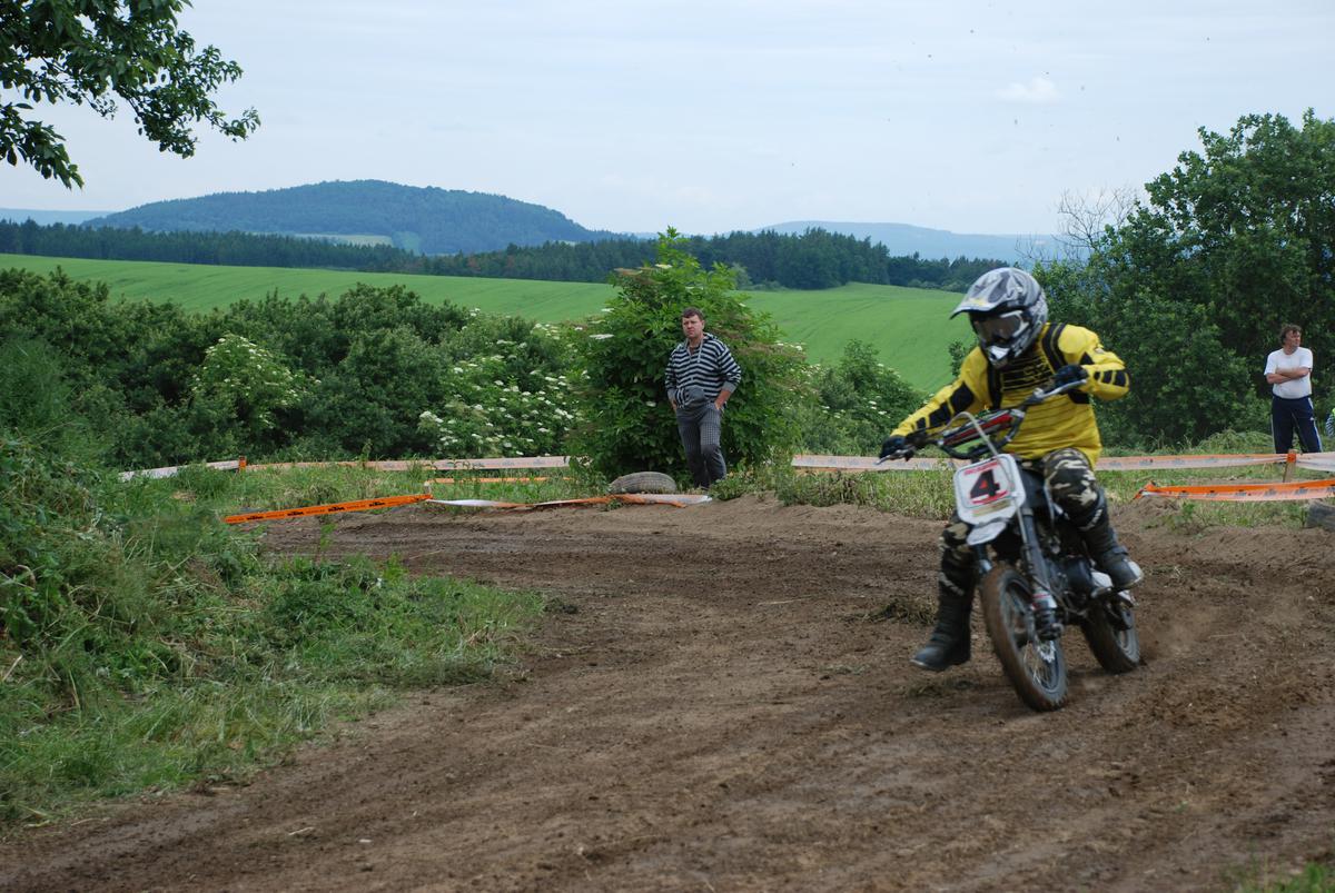 Pitbike_Madness_130