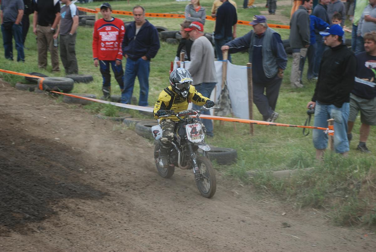 Pitbike_Madness_160